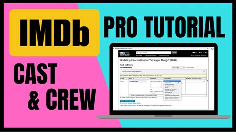 imdb pro|imdb pro for students.